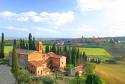 Hotel Montepulciano